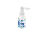 Audispray Dry Soin des Oreilles - 30ml