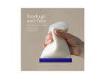 Lansinoh Sachets de conservation de lait maternel en silicone - x5
