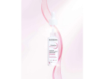 Bioderma Créaline défensive Sérum - 30ml