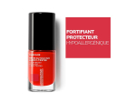 La Roche-Posay Toleriane Vernis à Ongles au Silicium 22 Coquelicot - 6ml