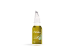 Melvita Huile d'avocat BIO - 50ml