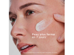 Extra-Firming Crème Jour Toutes Peaux - Recharge 50ml