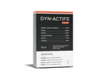 SynActifs Dynactifs tonus - 30 gélules