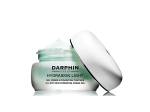 Darphin Hydraskin light gel crème hydratation continue - 50ml