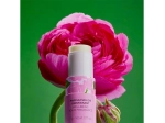 Parfum Solide Bienfaisant Rose - 5g