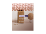 Valebio Équilibre des Sucres Expert Chrome+ - 60 gélules