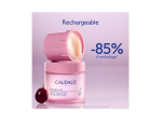 Caudalie Resveratrol-Lift Recharge crème tisane de nuit anti-âge - 50ml