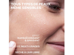 Eau Thermale Réparatrice - 300ml