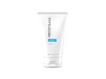 Neostrata Clarify Gel Plus - 125 ml