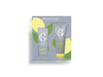 Roger & Gallet Cologne Twist Coffret Fête des Pères - 2 produits
