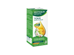 Phytosun Aroms Sirop Toux Sèche et Grasse -120ml