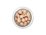 Clarins Milky Boost Capsules fond de teint Teinte 03 - 30 capsules