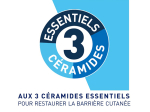 SA Crème pieds régénérante - 88ml