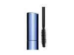 Clarins Mascara Wonder Perfect 4D Waterproof - 01 perfect black