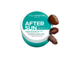 Clarins Masque SOS Coup de Soleil - 100 ml
