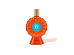 Roger Gallet Basta Cosy Parfum d'Intérieur 100 ml