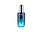 Biotherm Blue therapy accelerated sérum - 50 ml