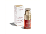 Clarins Double serum - 30ml