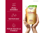 Eucerin pH5 Huile de Douche - 400ml
