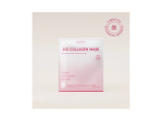 Biocyte K-Beauty Bio Collagen Mask masque hydrogel visage - x1