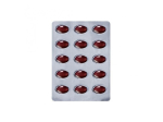 Sunissime Préparateur capsules - 2x30 capsules