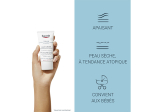 Eucerin AtopiControl Crème Visage Calmante - 50ml