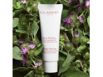 Clarins Doux peeling Crème gommante - 50ml