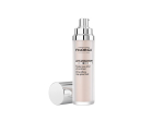 Filorga Lift-Structure Radiance - 50ml
