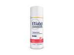Etiaxil Détranspirant Pieds Peaux normales - 100ml