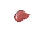 Clarins Joli Rouge Shine La Recharge teinte 705S Soft Berry - 3,5 g