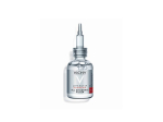 Vichy Liftactiv Supreme H.A Epidermic filler - 30ml