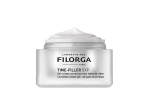 Time Filler 5XP gel Cème Correction Rides - 50ml