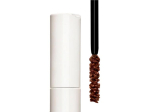 Clarins Mascara SOS Lashes Sérum - 8ml