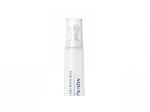 Eucerin AquaPorin Active Contour des Yeux Revitalisant - 15ml