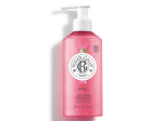 Lait Corps Bienfaisant Rose - 200ml