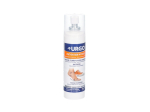 Urgo Spray prévention mycoses pieds et chaussures - 125ml