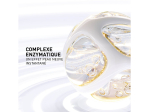 Duo Mousse Nettoyante Démaquillante Enzymatique - 2x150ml