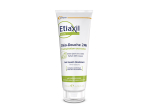 Etiaxil Déo-Douche Citrus 24h - 200ml