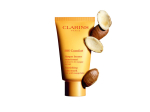 Clarins SOS Comfort Masque Baume Nourrissant - 75 ml
