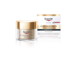 Eucerin Hyaluron-Filler + Elasticity Soin de Nuit - 50 ml