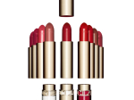 Clarins Joli Rouge Velvet La Recharge teinte 758V Sandy Pink - 3,5 g