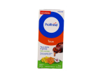 ProRhinel Sirop toux sèche et grasse au miel dès 1 an - 95ml