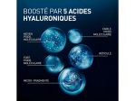 Hyalu-Filler Crème Hydratante Repulpante - 50ml