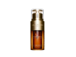 Clarins Double serum - 30ml