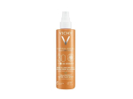 Vichy Capîtal Soleil Spray Fluide invisible SPF30 - 200 ml