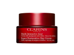 Clarins Multi-Intensive Jour Peaux très sèches - 50 ml