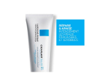 La Roche-Posay Cicaplast Baume B5+ - 40ml