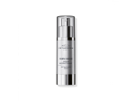 Esthederm Derm repair Sérum restructurant - 30ml