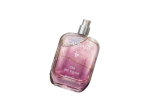 Caudalie Thé des Vignes Eau fraîche parfumée - 50ml