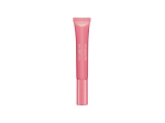Lip Perfector 01 - 12ml